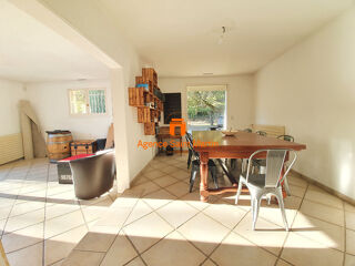  Maison � vendre 6 pi�ces 195 m�