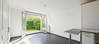  Appartement  vendre 2 pices 43 m