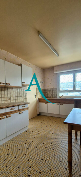  Appartement  vendre 3 pices 78 m
