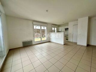  Appartement  vendre 4 pices 83 m