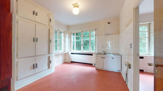  Villa � vendre 7 pi�ces 180 m�