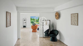Appartement 4 pièces 124 m² · à Dardilly · 124 m² · 520 000 €