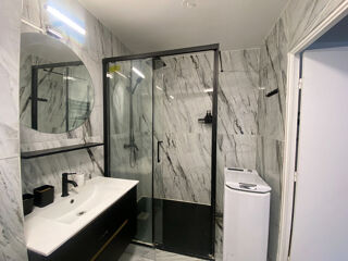  Appartement � vendre 3 pi�ces 63 m�