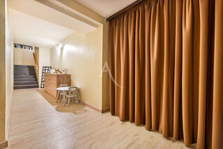  Maison � vendre 5 pi�ces 127 m�