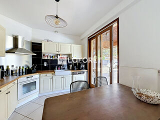  Maison � vendre 6 pi�ces 141 m�