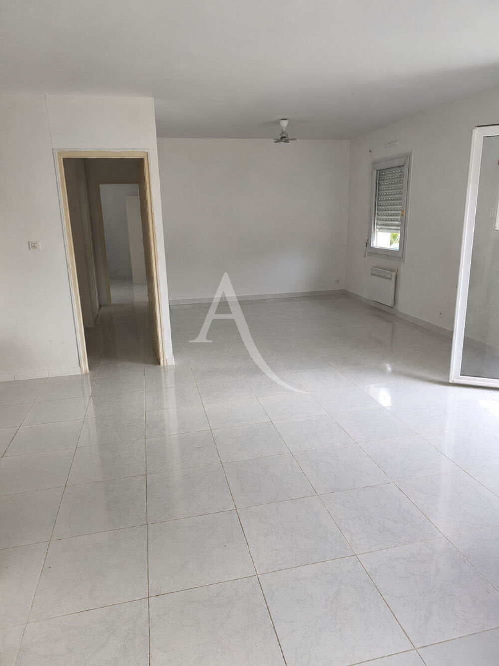 Maison Machecoul Saint Meme 3 pièce(s) 67.5 m2