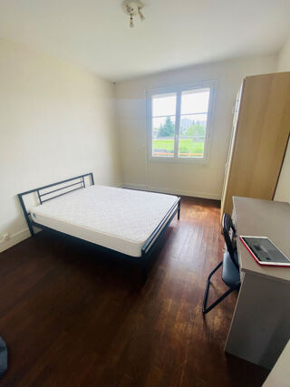  Appartement  louer 1 pice 25 m