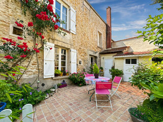  Maison  vendre 5 pices 120 m