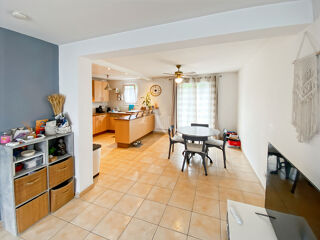  Maison � vendre 5 pi�ces 75 m�