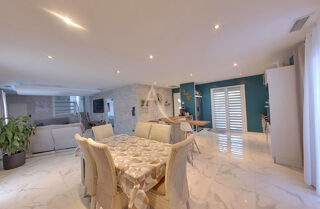  Maison � vendre 4 pi�ces 111 m�