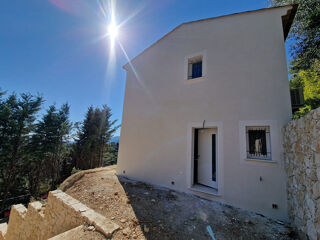  Maison à vendre 4 pièces 100 m²