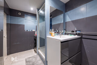  Maison à vendre 5 pièces 100 m²