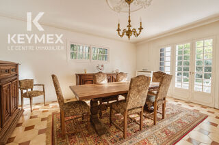  Maison  vendre 7 pices 160 m