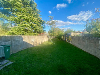  Maison � vendre 5 pi�ces 