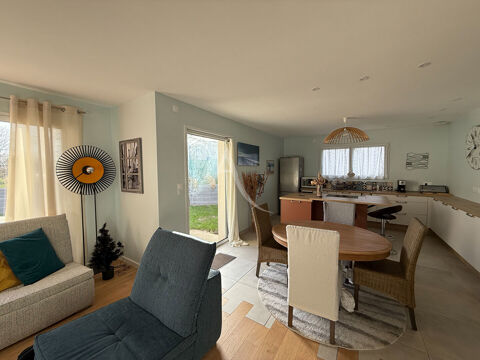  Maison � louer 3 pi�ces 75 m�