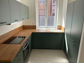  Maison � vendre 4 pi�ces 88 m�