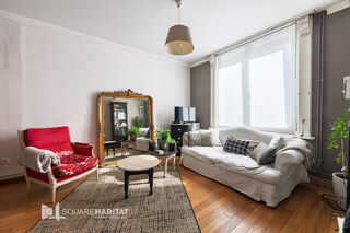  Maison � vendre 4 pi�ces 115 m�