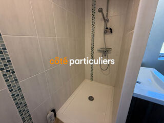  Maison � vendre 3 pi�ces 72 m�