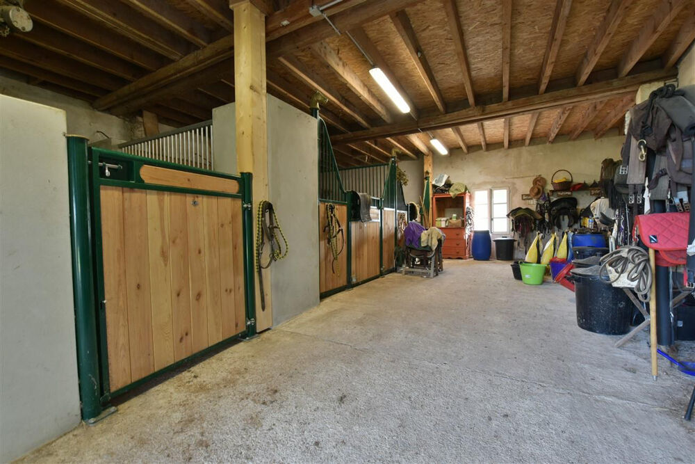 � vendre  Maison N�mes (30000)