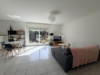  Maison à vendre 3 pièces 108 m²