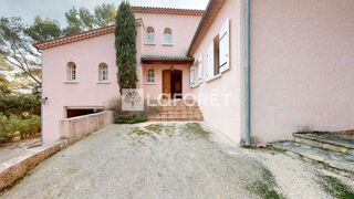  Maison  vendre 8 pices 240 m