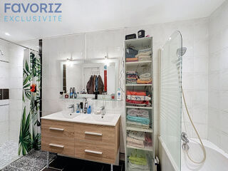  Appartement � vendre 5 pi�ces 103 m�