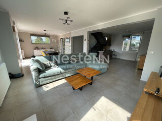  Maison  vendre 8 pices 170 m