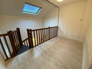  Appartement  vendre 1 pice 23 m