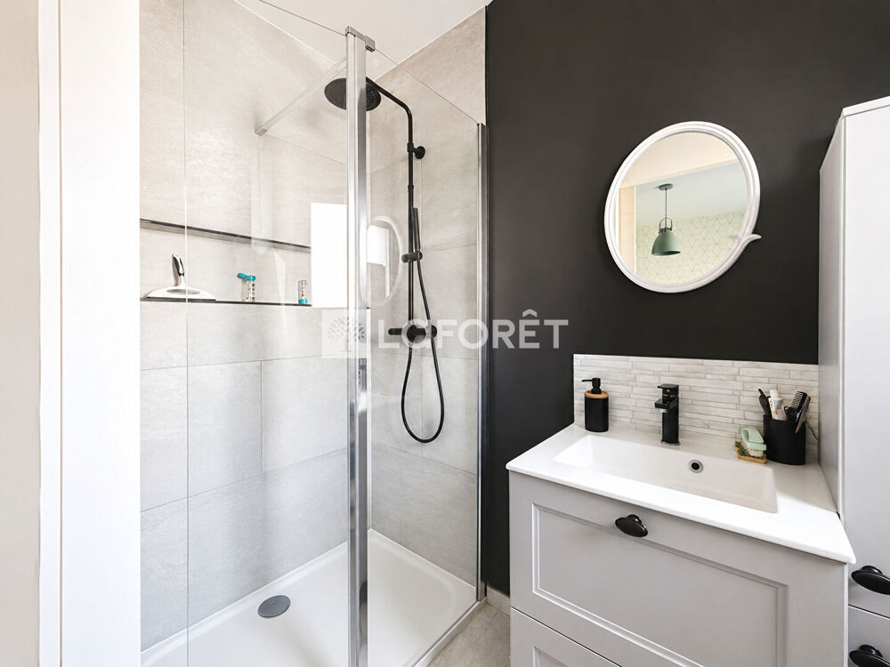 Vente Maison Maison récente 3 chambres + jardin Ortaffa 340 000 Ortaffa