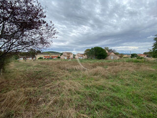  Terrain � vendre 940 m�