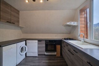 Vente Maison MAISON COMPAINS Compains