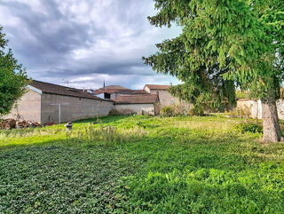  Maison � vendre 6 pi�ces 200 m�