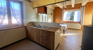  Immeuble � vendre 15 + pi�ces 450 m�