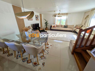  Maison  vendre 5 pices 112 m