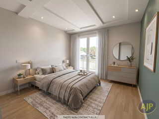  Maison à vendre 4 pièces 80 m²