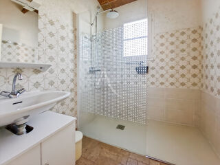  Maison  vendre 3 pices 52 m