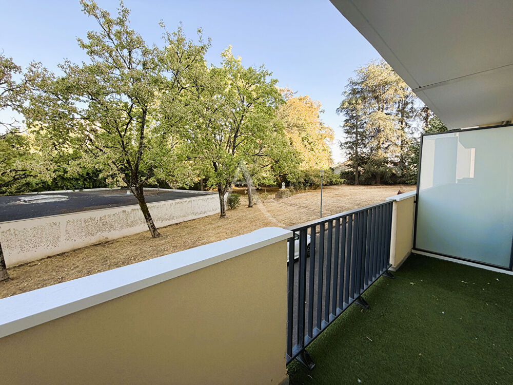 Appartement 3 pièces 70 m² · à Saint Sebastien sur Loire · 70 m² · 191 200 €