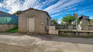  Maison  vendre 4 pices 134 m