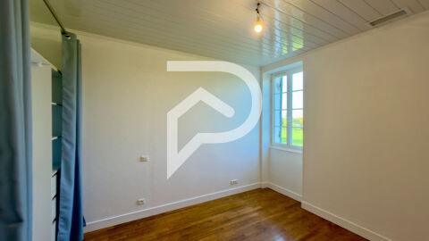  Maison � louer 4 pi�ces 