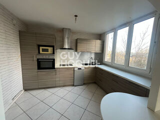  Appartement � vendre 3 pi�ces 68 m�