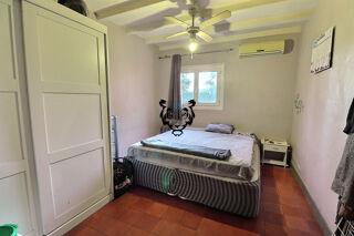  Appartement à vendre 2 pièces 32 m²