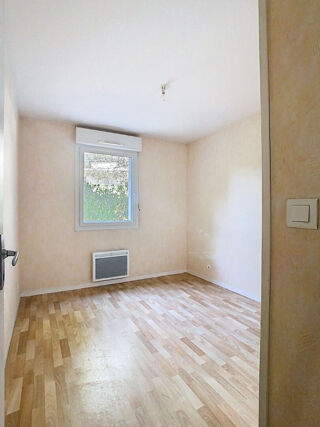  Appartement � vendre 2 pi�ces 49 m�