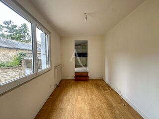  Maison � vendre 6 pi�ces 128 m�