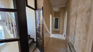  Maison  vendre 6 pices 110 m