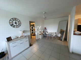  Appartement à vendre 2 pièces 51 m²
