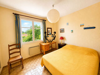  Maison à vendre 9 pièces 182 m²