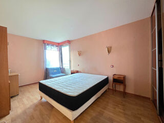  Appartement � vendre 2 pi�ces 47 m�