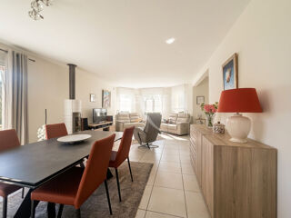  Maison � vendre 7 pi�ces 150 m�