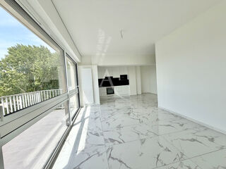  Appartement à vendre 2 pièces 52 m²