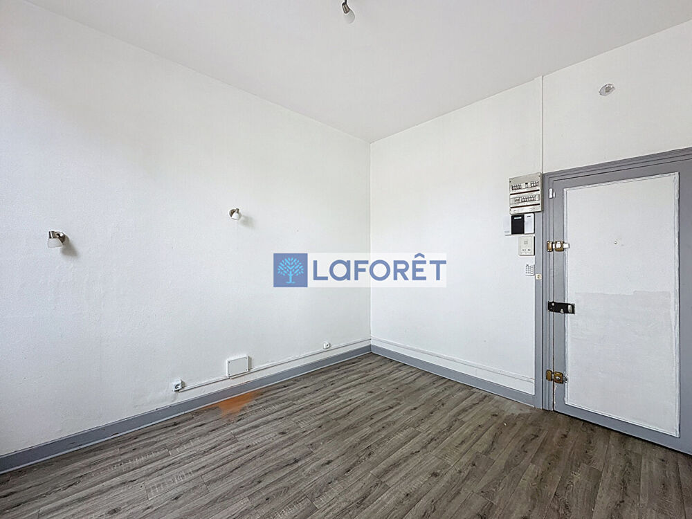 Appartement Saint Dizier 3 pièce(s) 68.23 m2